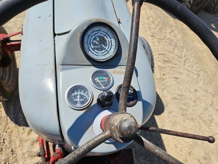 ford-jubilee-image-22