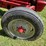 1961-ford-871-image-18