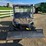 2014-polaris-ranger-crew-image-8