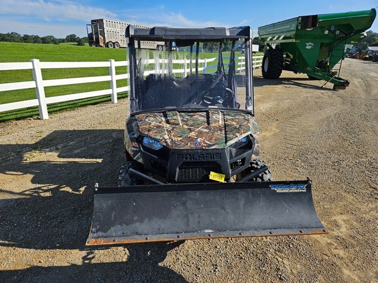2014-polaris-ranger-crew-image-8