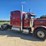 1995-peterbilt-379-image-22