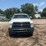 2012-dodge-3500-image-8