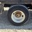 2015-international-durastar-4300-image-18