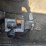 1999-volvo-vn-image-57
