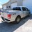 2016-ford-f150-image-3