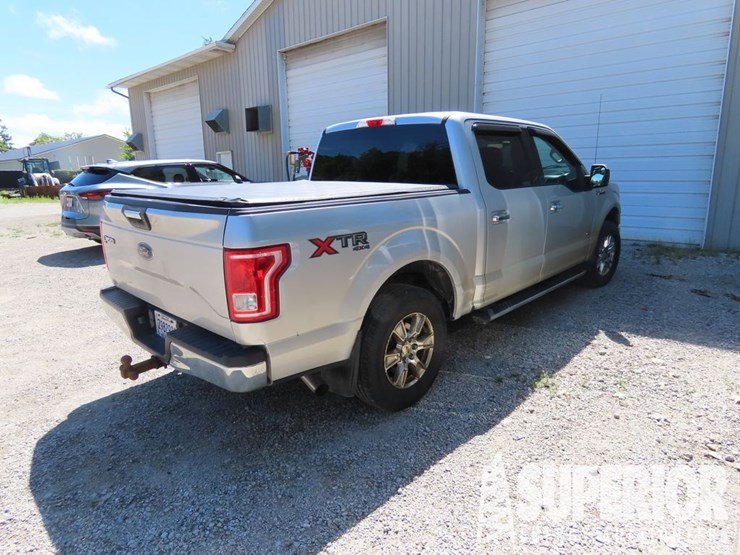 2016-ford-f150-image-3