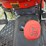 kubota-m6800-image-28