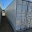 #58-•-40'-one-trip-container-image-11