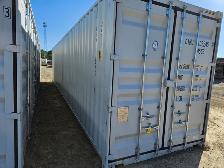 #58-•-40'-one-trip-container-image-11