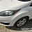 2014-ford-model-a-image-12