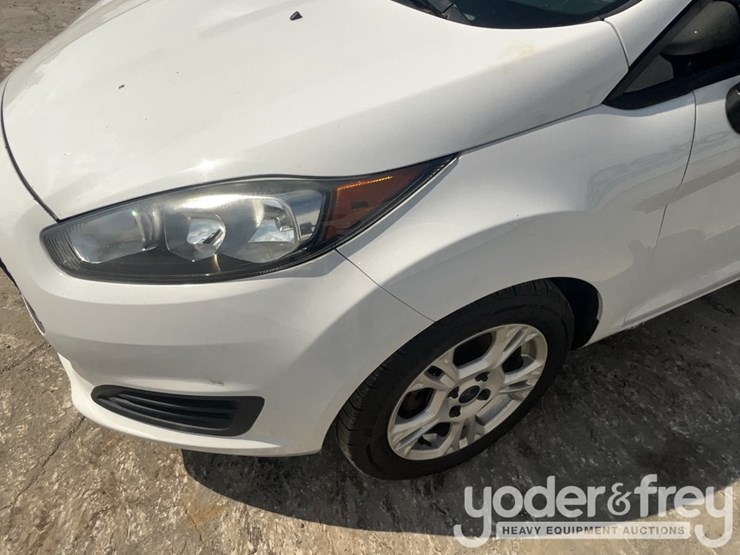 2014-ford-model-a-image-12