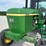 1976-john-deere-4230-image-19
