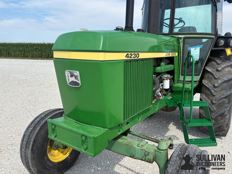 1976-john-deere-4230-image-19