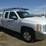 2019-chevrolet-1500-image-2