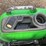 john-deere-3038e-image-61
