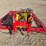 #113-•-3-pt-sprayer-image-14