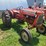 1961-allis-chalmers-d12-image-7