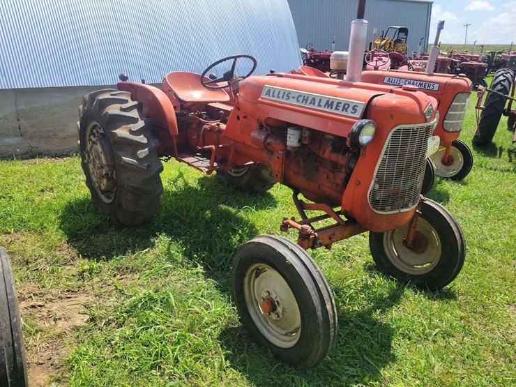 1961-allis-chalmers-d12-image-7