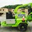 #163-•-2024-vortex-v12-31-wood-chipper-image-5