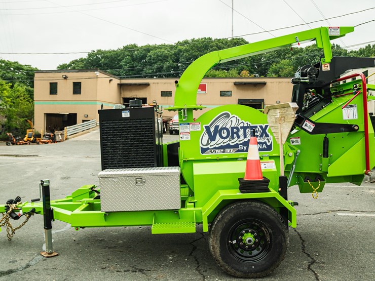 #163-•-2024-vortex-v12-31-wood-chipper-image-5