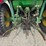 john-deere-1070-image-5