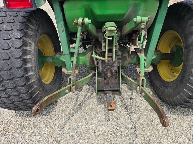 john-deere-1070-image-5