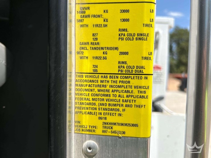 2019-kenworth-t370-image-5