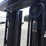 unicarriers-mcp1f2a25lv-forklift-image-22