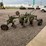 #5311-•-3-bottom-pull-type-moldboard-plow-image-4