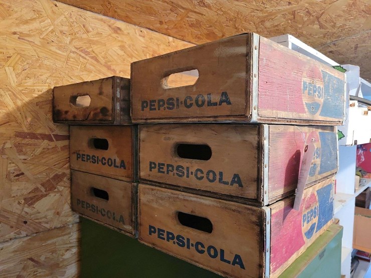 (6)-pepsi-crates-image-1