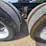 2017-freightliner-122sd-image-70