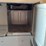 international-harvester-ua-87-refrigerator-image-13