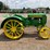 1928-john-deere-gp-image-6