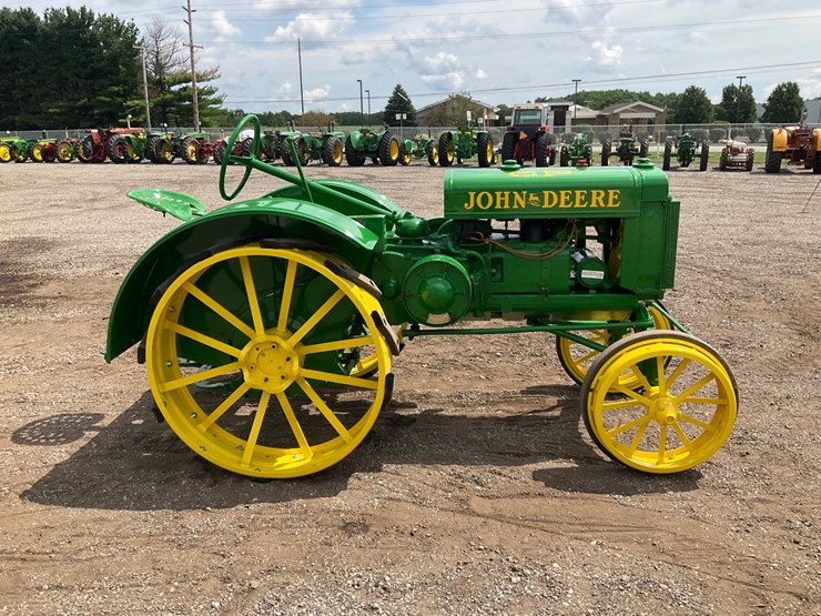 1928-john-deere-gp-image-6