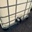 (2)-ibc-transport-totes-image-4