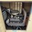 2000-generac-50-kw-image-11