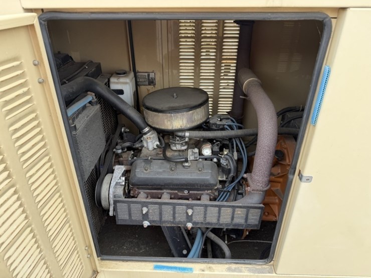 2000-generac-50-kw-image-11