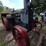 #6043-•-1928-advance-rumely-oilpull-type-x-tractor-image-3