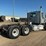 2015-freightliner-coronado-122-sd-image-5