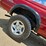 #25-•-2002-toyota-4x4-pickup-truck-image-41