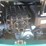 2026-cfg-kt13r-hydraulic-excavator-image-11