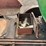 1928-john-deere-d-image-15