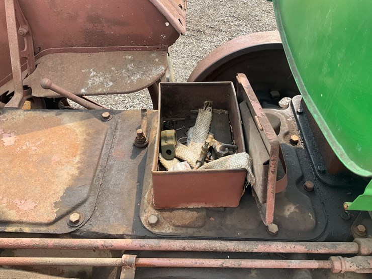 1928-john-deere-d-image-15