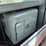 mack-b61-image-41