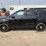 2017-ford-explorer-image-7