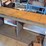 table-image-1