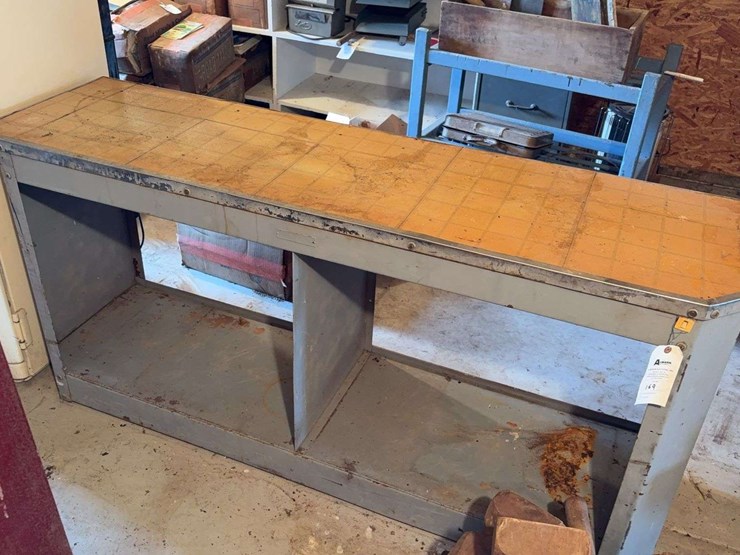 table-image-1