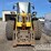 2017-komatsu-wa270-8-image-8
