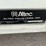 2017-ford-f550-image-21