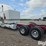 2024-kenworth-w900-image-7